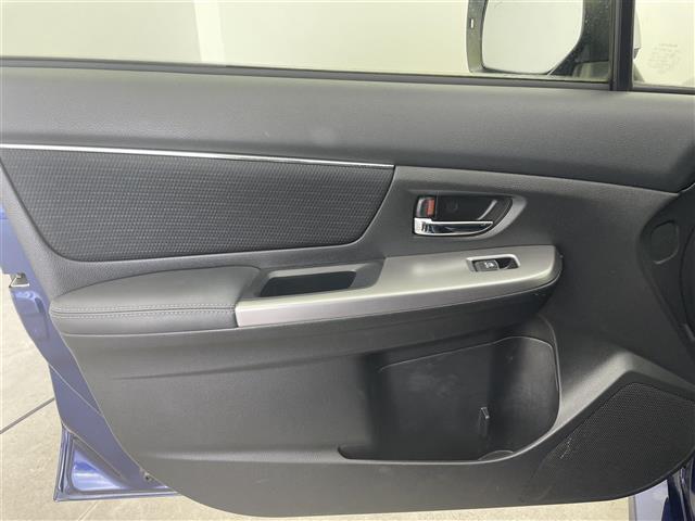 レヴォーグ １．６ＧＴ－Ｓアイサイト　プラウドエディション　４ＷＤ　社外ナビ　バック／サイドカメラ　衝突被害軽減ブレーキ　アダプティブクルーズコントロール　レーンキープアシスト　オートＬＥＤライト　ブラインドスポットモニター　ダウンヒルアシストコントロール（26枚目）