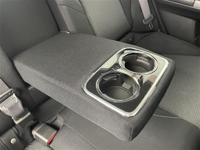 レヴォーグ １．６ＧＴ－Ｓアイサイト　プラウドエディション　４ＷＤ　社外ナビ　バック／サイドカメラ　衝突被害軽減ブレーキ　アダプティブクルーズコントロール　レーンキープアシスト　オートＬＥＤライト　ブラインドスポットモニター　ダウンヒルアシストコントロール（28枚目）