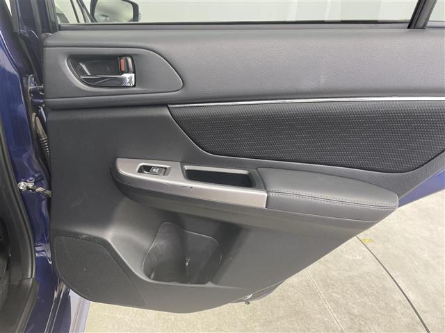 レヴォーグ １．６ＧＴ－Ｓアイサイト　プラウドエディション　４ＷＤ　社外ナビ　バック／サイドカメラ　衝突被害軽減ブレーキ　アダプティブクルーズコントロール　レーンキープアシスト　オートＬＥＤライト　ブラインドスポットモニター　ダウンヒルアシストコントロール（31枚目）