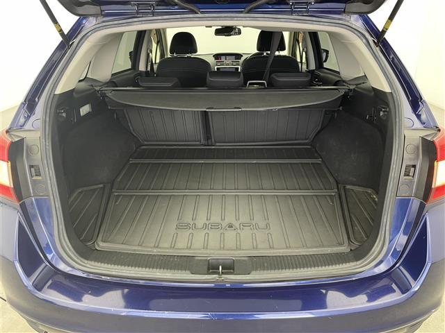 レヴォーグ １．６ＧＴ－Ｓアイサイト　プラウドエディション　４ＷＤ　社外ナビ　バック／サイドカメラ　衝突被害軽減ブレーキ　アダプティブクルーズコントロール　レーンキープアシスト　オートＬＥＤライト　ブラインドスポットモニター　ダウンヒルアシストコントロール（33枚目）