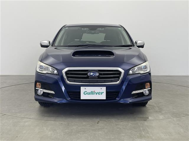 レヴォーグ １．６ＧＴ－Ｓアイサイト　プラウドエディション　４ＷＤ　社外ナビ　バック／サイドカメラ　衝突被害軽減ブレーキ　アダプティブクルーズコントロール　レーンキープアシスト　オートＬＥＤライト　ブラインドスポットモニター　ダウンヒルアシストコントロール（35枚目）