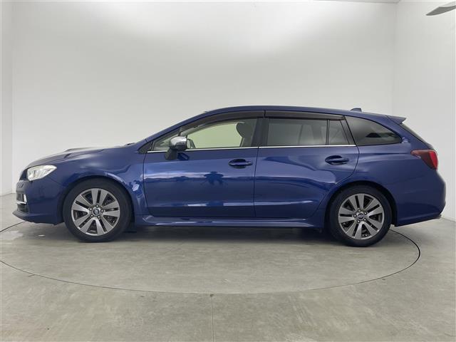 レヴォーグ １．６ＧＴ－Ｓアイサイト　プラウドエディション　４ＷＤ　社外ナビ　バック／サイドカメラ　衝突被害軽減ブレーキ　アダプティブクルーズコントロール　レーンキープアシスト　オートＬＥＤライト　ブラインドスポットモニター　ダウンヒルアシストコントロール（37枚目）