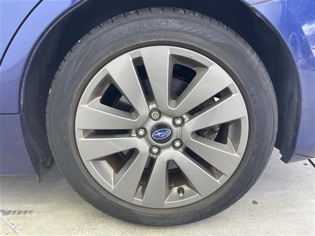 レヴォーグ １．６ＧＴ－Ｓアイサイト　プラウドエディション　４ＷＤ　社外ナビ　バック／サイドカメラ　衝突被害軽減ブレーキ　アダプティブクルーズコントロール　レーンキープアシスト　オートＬＥＤライト　ブラインドスポットモニター　ダウンヒルアシストコントロール（39枚目）