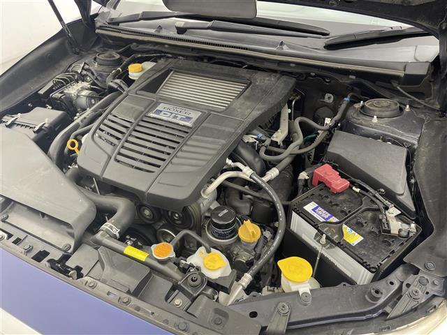 レヴォーグ １．６ＧＴ－Ｓアイサイト　プラウドエディション　４ＷＤ　社外ナビ　バック／サイドカメラ　衝突被害軽減ブレーキ　アダプティブクルーズコントロール　レーンキープアシスト　オートＬＥＤライト　ブラインドスポットモニター　ダウンヒルアシストコントロール（40枚目）