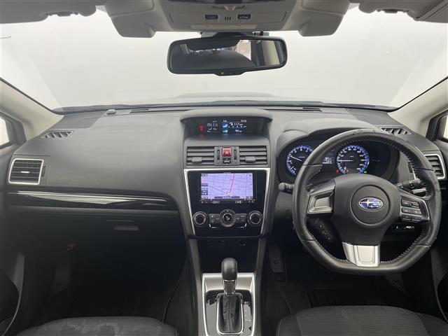 レヴォーグ １．６ＧＴ－Ｓアイサイト　プラウドエディション　４ＷＤ　社外ナビ　バック／サイドカメラ　衝突被害軽減ブレーキ　アダプティブクルーズコントロール　レーンキープアシスト　オートＬＥＤライト　ブラインドスポットモニター　ダウンヒルアシストコントロール（42枚目）