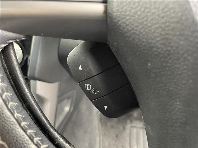 フォレスター 2.0i-L アイサイト 純正SDナビ フルセグTV Bluetooth バックカメラ レーダークルコン アイサイト ETC ドライブレコーダー 革巻きステアリング パワーシート シートヒーター プリクラッシュセーフティ(11枚目)