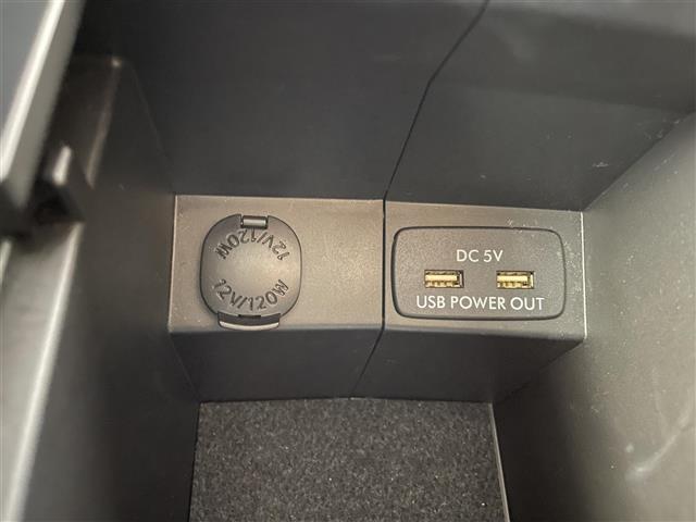 フォレスター 2.0i-L アイサイト 純正SDナビ フルセグTV Bluetooth バックカメラ レーダークルコン アイサイト ETC ドライブレコーダー 革巻きステアリング パワーシート シートヒーター プリクラッシュセーフティ(18枚目)