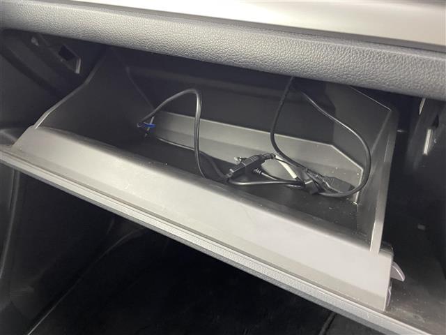 フォレスター 2.0i-L アイサイト 純正SDナビ フルセグTV Bluetooth バックカメラ レーダークルコン アイサイト ETC ドライブレコーダー 革巻きステアリング パワーシート シートヒーター プリクラッシュセーフティ(20枚目)