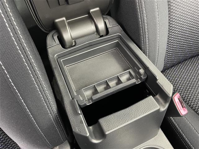 フォレスター 2.0i-L アイサイト 純正SDナビ フルセグTV Bluetooth バックカメラ レーダークルコン アイサイト ETC ドライブレコーダー 革巻きステアリング パワーシート シートヒーター プリクラッシュセーフティ(21枚目)