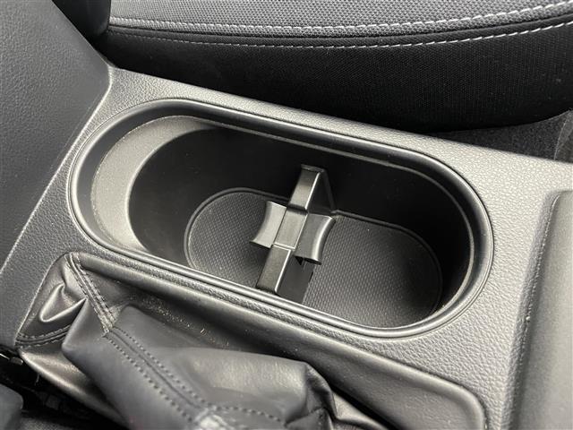 フォレスター 2.0i-L アイサイト 純正SDナビ フルセグTV Bluetooth バックカメラ レーダークルコン アイサイト ETC ドライブレコーダー 革巻きステアリング パワーシート シートヒーター プリクラッシュセーフティ(22枚目)