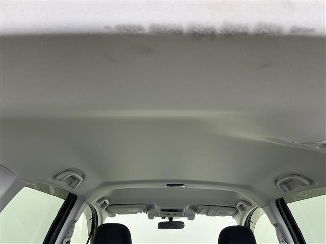 フォレスター 2.0i-L アイサイト 純正SDナビ フルセグTV Bluetooth バックカメラ レーダークルコン アイサイト ETC ドライブレコーダー 革巻きステアリング パワーシート シートヒーター プリクラッシュセーフティ(34枚目)