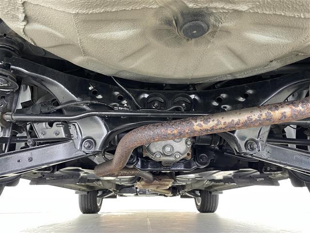 フォレスター 2.0i-L アイサイト 純正SDナビ フルセグTV Bluetooth バックカメラ レーダークルコン アイサイト ETC ドライブレコーダー 革巻きステアリング パワーシート シートヒーター プリクラッシュセーフティ(41枚目)