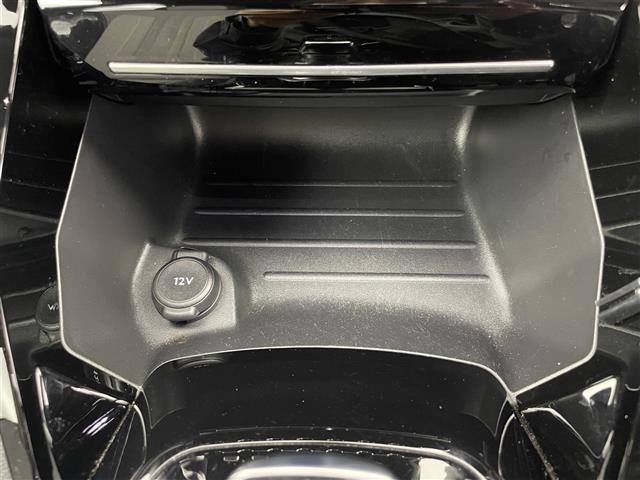 208 GT 純正ナビ アラウンドビューモニター 衝突被害軽減ブレーキ アダプティブクルーズコントロール レーンキープアシスト オートLEDヘッドライト クリアランスソナー ハーフレザーシート 前席シートヒーター(30枚目)