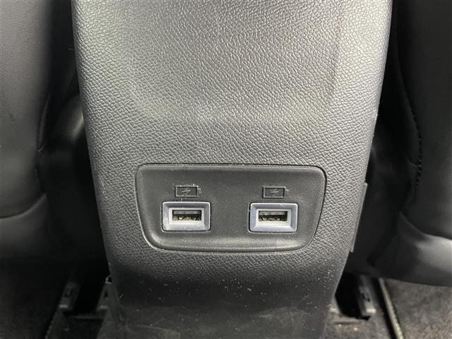 208 GT 純正ナビ アラウンドビューモニター 衝突被害軽減ブレーキ アダプティブクルーズコントロール レーンキープアシスト オートLEDヘッドライト クリアランスソナー ハーフレザーシート 前席シートヒーター(31枚目)