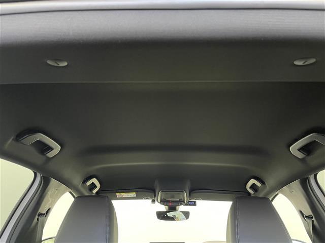 208 GT 純正ナビ アラウンドビューモニター 衝突被害軽減ブレーキ アダプティブクルーズコントロール レーンキープアシスト オートLEDヘッドライト クリアランスソナー ハーフレザーシート 前席シートヒーター(34枚目)