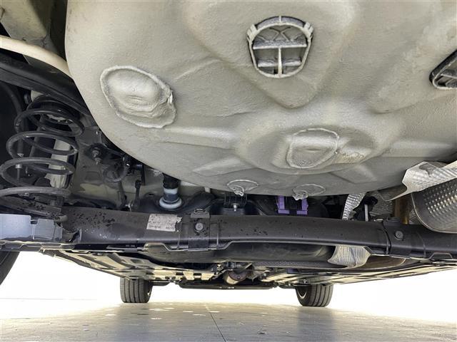 208 GT 純正ナビ アラウンドビューモニター 衝突被害軽減ブレーキ アダプティブクルーズコントロール レーンキープアシスト オートLEDヘッドライト クリアランスソナー ハーフレザーシート 前席シートヒーター(41枚目)