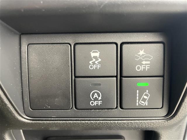 オデッセイ アブソルート・２０ｔｈアニバーサリーパッケージ　純正ナビ　バックカメラ　ドライブレコーダー　ＥＴＣ　両側パワースライドドア　ハーフレザー　衝突被害軽減システム　レーダークルーズコントロール　純正アルミホイール　純正フロアマット　オートＬＥＤライト（14枚目）