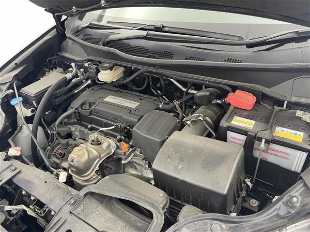 オデッセイ アブソルート・２０ｔｈアニバーサリーパッケージ　純正ナビ　バックカメラ　ドライブレコーダー　ＥＴＣ　両側パワースライドドア　ハーフレザー　衝突被害軽減システム　レーダークルーズコントロール　純正アルミホイール　純正フロアマット　オートＬＥＤライト（40枚目）