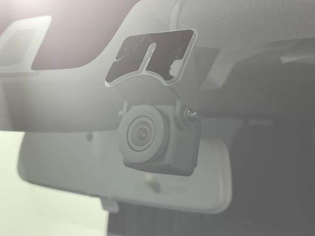 ジムニーノマド FC 社外9型ナビ バックカメラ ドライブレコーダー ETC シートヒーター 衝突被害軽減システム レーダークルーズコントロール コーナーセンサー 純正アルミホイール 純正フロアマット ミラーヒーター(3枚目)