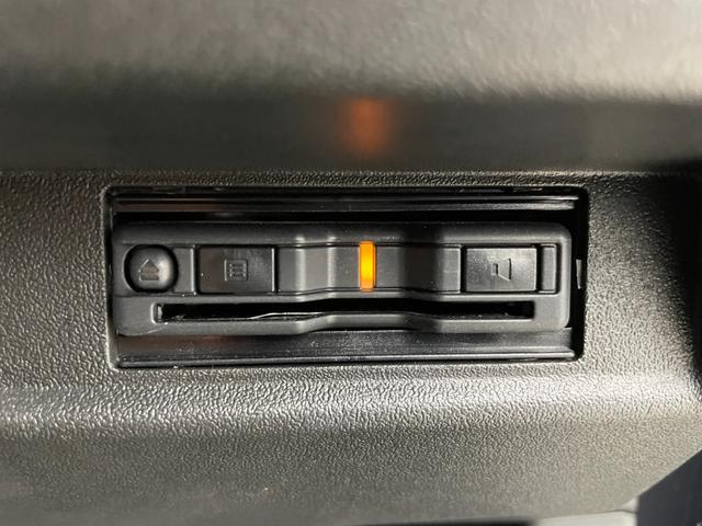 ジムニーノマド FC 社外9型ナビ バックカメラ ドライブレコーダー ETC シートヒーター 衝突被害軽減システム レーダークルーズコントロール コーナーセンサー 純正アルミホイール 純正フロアマット ミラーヒーター(4枚目)