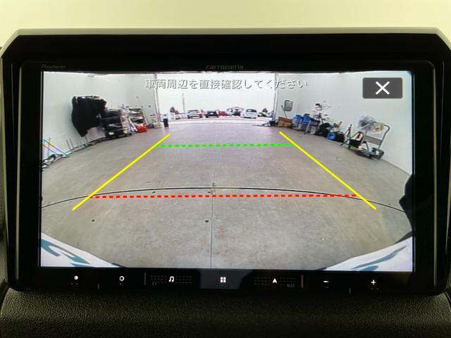 ジムニーノマド FC 社外9型ナビ バックカメラ ドライブレコーダー ETC シートヒーター 衝突被害軽減システム レーダークルーズコントロール コーナーセンサー 純正アルミホイール 純正フロアマット ミラーヒーター(7枚目)