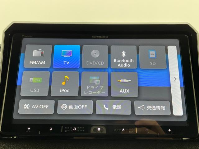 ジムニーノマド FC 社外9型ナビ バックカメラ ドライブレコーダー ETC シートヒーター 衝突被害軽減システム レーダークルーズコントロール コーナーセンサー 純正アルミホイール 純正フロアマット ミラーヒーター(9枚目)