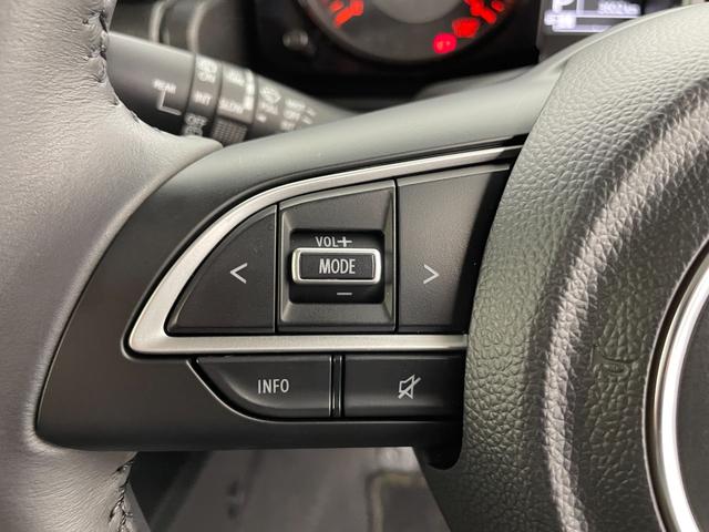 ジムニーノマド FC 社外9型ナビ バックカメラ ドライブレコーダー ETC シートヒーター 衝突被害軽減システム レーダークルーズコントロール コーナーセンサー 純正アルミホイール 純正フロアマット ミラーヒーター(11枚目)