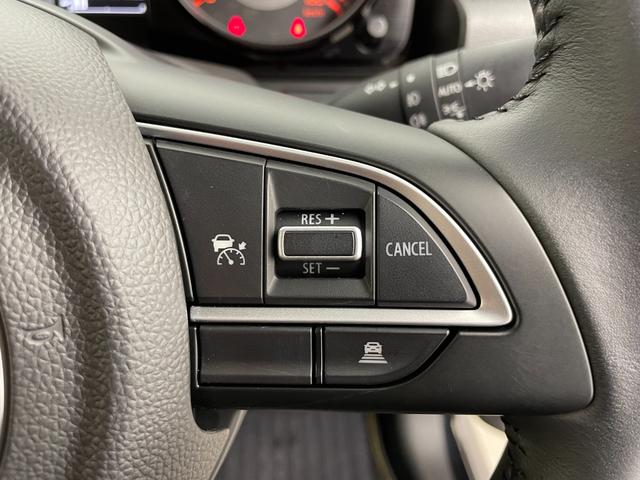 ジムニーノマド FC 社外9型ナビ バックカメラ ドライブレコーダー ETC シートヒーター 衝突被害軽減システム レーダークルーズコントロール コーナーセンサー 純正アルミホイール 純正フロアマット ミラーヒーター(12枚目)