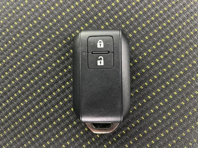 ジムニーノマド FC 社外9型ナビ バックカメラ ドライブレコーダー ETC シートヒーター 衝突被害軽減システム レーダークルーズコントロール コーナーセンサー 純正アルミホイール 純正フロアマット ミラーヒーター(22枚目)