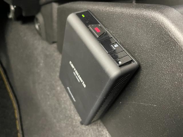 ジムニーノマド FC 社外9型ナビ バックカメラ ドライブレコーダー ETC シートヒーター 衝突被害軽減システム レーダークルーズコントロール コーナーセンサー 純正アルミホイール 純正フロアマット ミラーヒーター(26枚目)