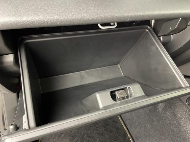 ジムニーノマド FC 社外9型ナビ バックカメラ ドライブレコーダー ETC シートヒーター 衝突被害軽減システム レーダークルーズコントロール コーナーセンサー 純正アルミホイール 純正フロアマット ミラーヒーター(30枚目)