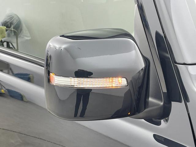 ジムニーノマド FC 社外9型ナビ バックカメラ ドライブレコーダー ETC シートヒーター 衝突被害軽減システム レーダークルーズコントロール コーナーセンサー 純正アルミホイール 純正フロアマット ミラーヒーター(50枚目)