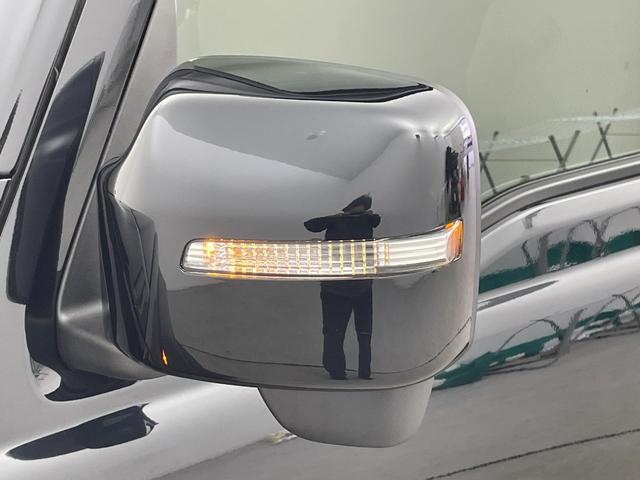 ジムニーノマド FC 社外9型ナビ バックカメラ ドライブレコーダー ETC シートヒーター 衝突被害軽減システム レーダークルーズコントロール コーナーセンサー 純正アルミホイール 純正フロアマット ミラーヒーター(51枚目)