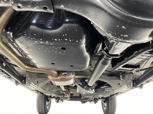 ジムニーノマド FC 社外9型ナビ バックカメラ ドライブレコーダー ETC シートヒーター 衝突被害軽減システム レーダークルーズコントロール コーナーセンサー 純正アルミホイール 純正フロアマット ミラーヒーター(63枚目)