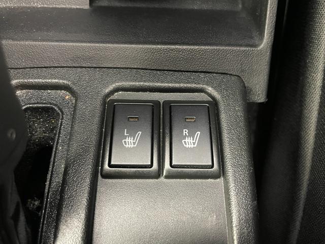 ジムニーシエラ JC 純正ナビ(KXM-E504W)(CD DVD フルセグTV bluetooth) バックカメラ ETC 衝突軽減ブレーキ レーンキープ 前席シートヒーター クルコン スマートキー LED スペアキー(5枚目)