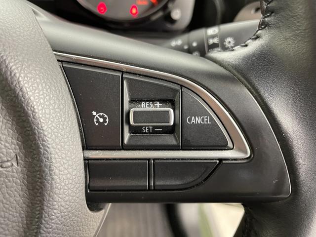 ジムニーシエラ JC 純正ナビ(KXM-E504W)(CD DVD フルセグTV bluetooth) バックカメラ ETC 衝突軽減ブレーキ レーンキープ 前席シートヒーター クルコン スマートキー LED スペアキー(12枚目)