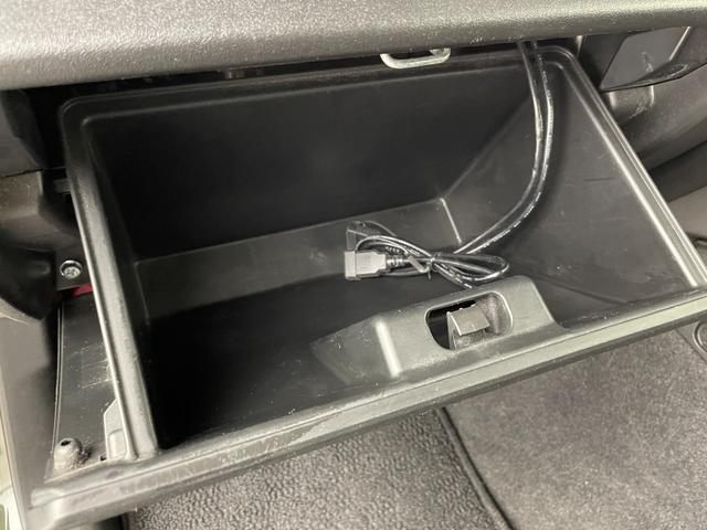 ジムニーシエラ JC 純正ナビ(KXM-E504W)(CD DVD フルセグTV bluetooth) バックカメラ ETC 衝突軽減ブレーキ レーンキープ 前席シートヒーター クルコン スマートキー LED スペアキー(31枚目)