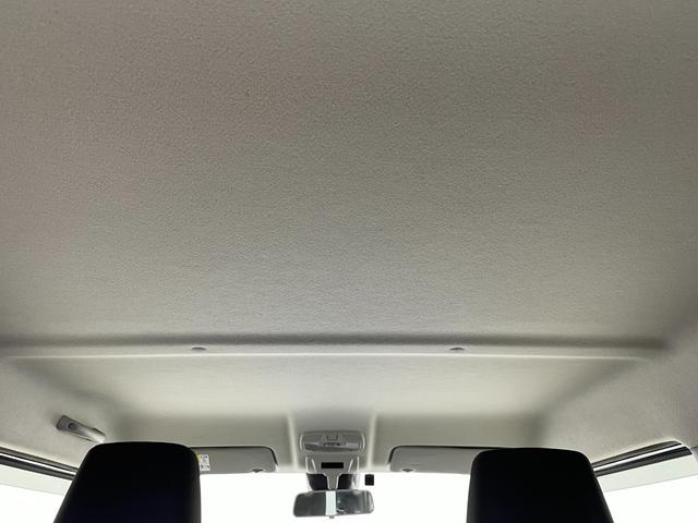 ジムニーシエラ JC 純正ナビ(KXM-E504W)(CD DVD フルセグTV bluetooth) バックカメラ ETC 衝突軽減ブレーキ レーンキープ 前席シートヒーター クルコン スマートキー LED スペアキー(38枚目)