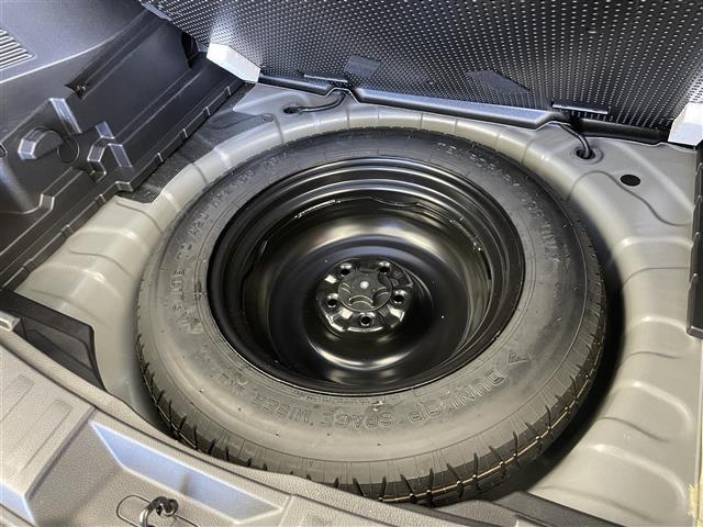 エクストレイル ２０Ｘ　エマージェンシーブレーキパッケージ　社外ナビ　バックカメラ　ドライブレコーダー　ＥＴＣ　衝突被害軽減システム　横滑り防止装置　アイドリングストップ　純正アルミホイール　純正フロアマット　オートＬＥＤライト　コーナーセンサー　スマートキー（38枚目）