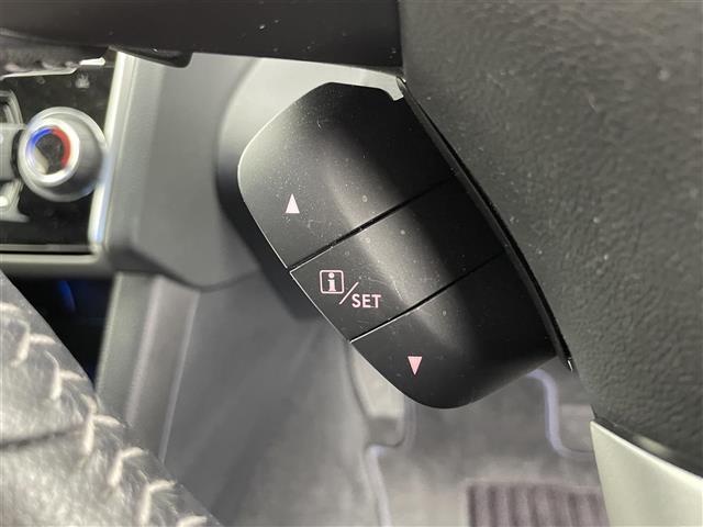 レヴォーグ １．６ＧＴアイサイト　純正ナビ　バックカメラ　ドライブレコーダー　ＥＴＣ　衝突被害軽減システム　レーダークルーズコントロール　横滑り防止装置　アイドリングストップ　純正フロアマット　電子パーキング　オートＬＥＤライト（13枚目）