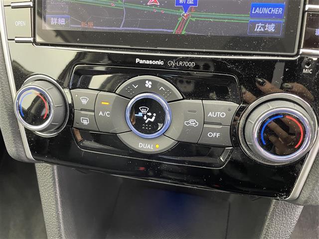 レヴォーグ １．６ＧＴアイサイト　純正ナビ　バックカメラ　ドライブレコーダー　ＥＴＣ　衝突被害軽減システム　レーダークルーズコントロール　横滑り防止装置　アイドリングストップ　純正フロアマット　電子パーキング　オートＬＥＤライト（18枚目）