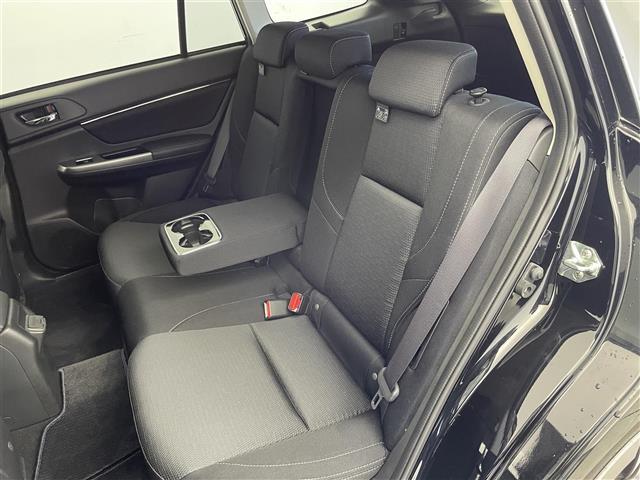 レヴォーグ １．６ＧＴアイサイト　純正ナビ　バックカメラ　ドライブレコーダー　ＥＴＣ　衝突被害軽減システム　レーダークルーズコントロール　横滑り防止装置　アイドリングストップ　純正フロアマット　電子パーキング　オートＬＥＤライト（29枚目）