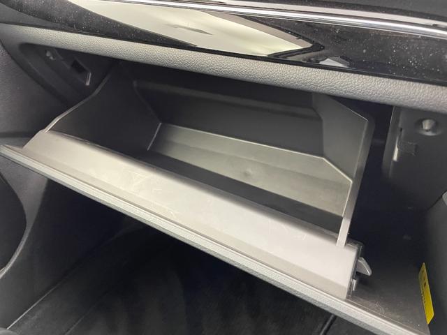 レヴォーグ １．６ＧＴアイサイト　純正ナビ　バックカメラ　ドライブレコーダー　ＥＴＣ　衝突被害軽減システム　レーダークルーズコントロール　横滑り防止装置　アイドリングストップ　純正フロアマット　電子パーキング　オートＬＥＤライト（32枚目）