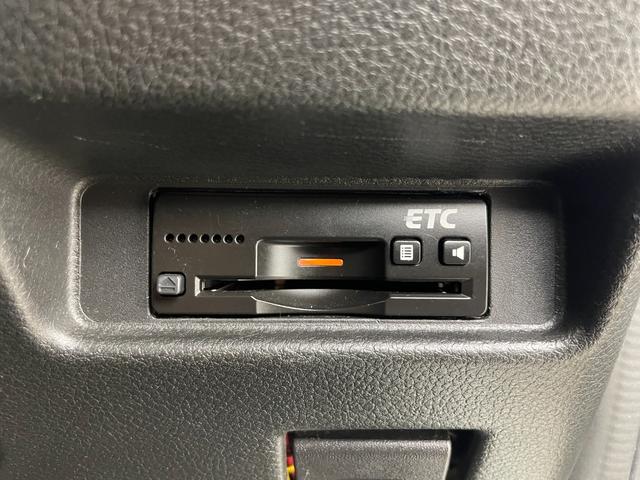 スペーシアカスタム ハイブリッドXSターボ ワンオーナー 社外ナビ TV アラウンドビューモニター ヘッドアップディスプレイ 両側パワースライドドア 衝突被害軽減ブレーキ クルーズコントロール レーンキープアシスト オートマチックハイビーム(4枚目)