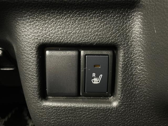 スペーシアカスタム ハイブリッドXSターボ ワンオーナー 社外ナビ TV アラウンドビューモニター ヘッドアップディスプレイ 両側パワースライドドア 衝突被害軽減ブレーキ クルーズコントロール レーンキープアシスト オートマチックハイビーム(5枚目)