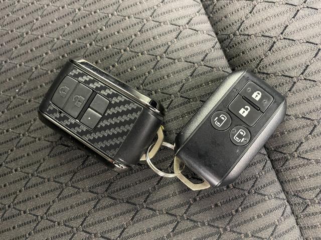 スペーシアカスタム ハイブリッドXSターボ ワンオーナー 社外ナビ TV アラウンドビューモニター ヘッドアップディスプレイ 両側パワースライドドア 衝突被害軽減ブレーキ クルーズコントロール レーンキープアシスト オートマチックハイビーム(6枚目)