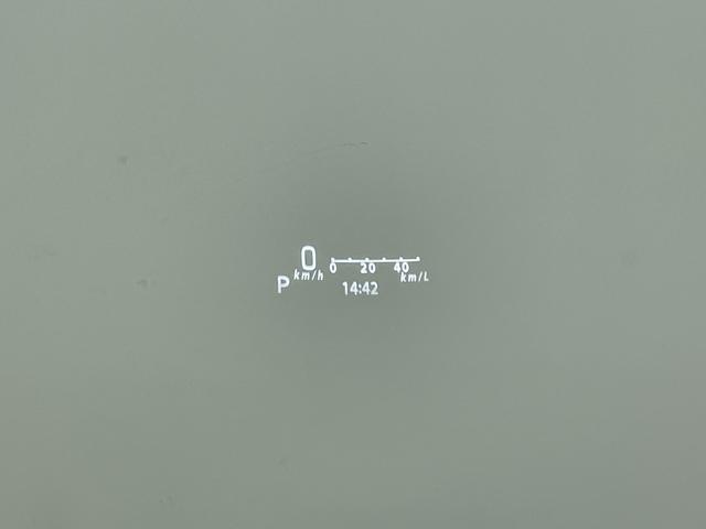 スペーシアカスタム ハイブリッドXSターボ ワンオーナー 社外ナビ TV アラウンドビューモニター ヘッドアップディスプレイ 両側パワースライドドア 衝突被害軽減ブレーキ クルーズコントロール レーンキープアシスト オートマチックハイビーム(7枚目)