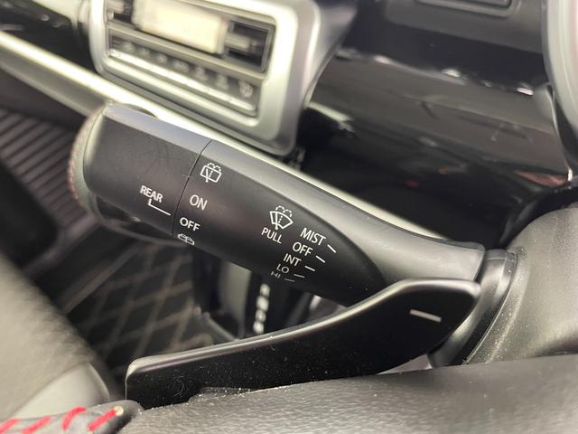 スペーシアカスタム ハイブリッドXSターボ ワンオーナー 社外ナビ TV アラウンドビューモニター ヘッドアップディスプレイ 両側パワースライドドア 衝突被害軽減ブレーキ クルーズコントロール レーンキープアシスト オートマチックハイビーム(14枚目)