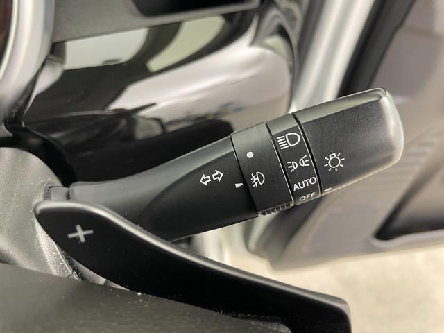 スペーシアカスタム ハイブリッドXSターボ ワンオーナー 社外ナビ TV アラウンドビューモニター ヘッドアップディスプレイ 両側パワースライドドア 衝突被害軽減ブレーキ クルーズコントロール レーンキープアシスト オートマチックハイビーム(15枚目)