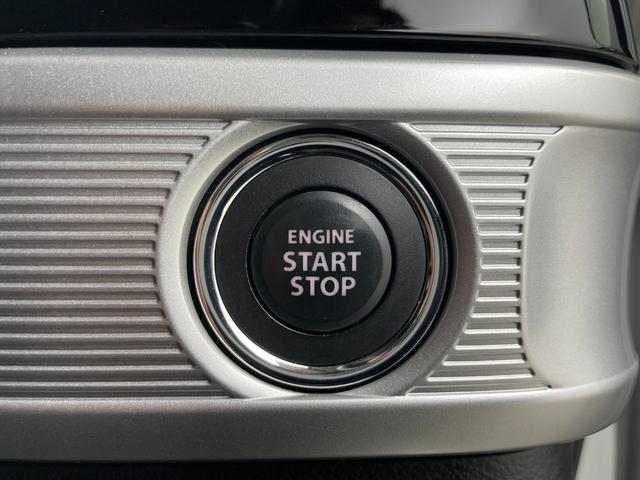 スペーシアカスタム ハイブリッドXSターボ ワンオーナー 社外ナビ TV アラウンドビューモニター ヘッドアップディスプレイ 両側パワースライドドア 衝突被害軽減ブレーキ クルーズコントロール レーンキープアシスト オートマチックハイビーム(21枚目)